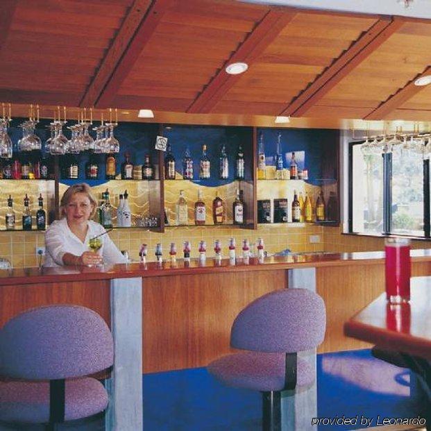 Beach House Seaside Resort Голд-Кост Экстерьер фото